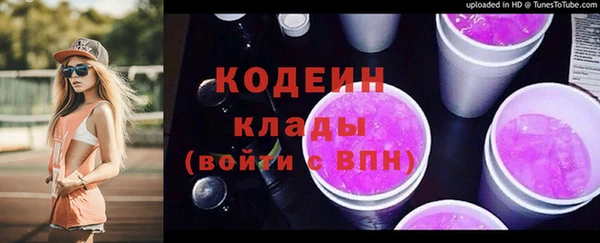 ПСИЛОЦИБИНОВЫЕ ГРИБЫ Козловка