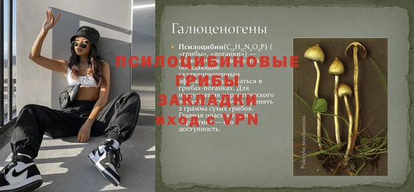 соль ск Корсаков